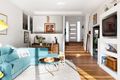 Property photo of 18 Harcourt Avenue Frankston South VIC 3199