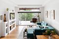 Property photo of 18 Harcourt Avenue Frankston South VIC 3199