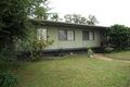 Property photo of 79 Taylor Street Cecil Plains QLD 4407