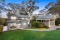 Property photo of 24 Elouera Road Avalon Beach NSW 2107