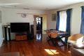 Property photo of 110 Austin Road Seaford VIC 3198