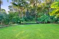 Property photo of 58 Irrubel Road Newport NSW 2106