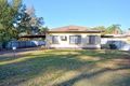 Property photo of 58 Bromfield Street Griffith NSW 2680