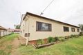 Property photo of 1/25 Macleay Street Dubbo NSW 2830