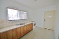 Property photo of 1/25 Macleay Street Dubbo NSW 2830