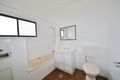 Property photo of 1/25 Macleay Street Dubbo NSW 2830