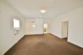 Property photo of 1/25 Macleay Street Dubbo NSW 2830