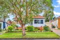 Property photo of 28 Seventh Street North Lambton NSW 2299