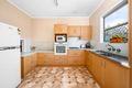 Property photo of 28 Seventh Street North Lambton NSW 2299