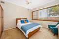 Property photo of 28 Seventh Street North Lambton NSW 2299