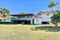 Property photo of 5 Claude Wharton Drive Miriam Vale QLD 4677