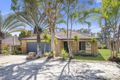 Property photo of 9 Fanning Court Pacific Pines QLD 4211