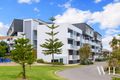 Property photo of 59/34 Shoalwater Street North Coogee WA 6163