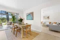 Property photo of 24 Elouera Road Avalon Beach NSW 2107