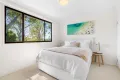 Property photo of 24 Elouera Road Avalon Beach NSW 2107
