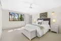 Property photo of 24 Elouera Road Avalon Beach NSW 2107
