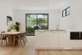 Property photo of 1 Warramunga Street Greenacres SA 5086