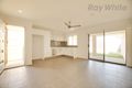 Property photo of 1/11 Bulloo Crescent Brassall QLD 4305
