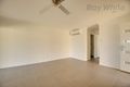 Property photo of 1/11 Bulloo Crescent Brassall QLD 4305