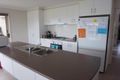 Property photo of 18 Bladen Street Warragul VIC 3820