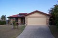 Property photo of 1 Emswood Court Bellmere QLD 4510