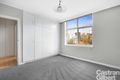 Property photo of 4/22A Rockley Road South Yarra VIC 3141