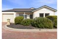 Property photo of 25 Nalara Avenue Loxton SA 5333