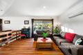 Property photo of 21 Turner Close Blue Haven NSW 2262