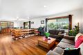 Property photo of 21 Turner Close Blue Haven NSW 2262