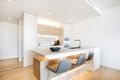 Property photo of 104/33 Croydon Street Cronulla NSW 2230