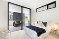 Property photo of 104/33 Croydon Street Cronulla NSW 2230