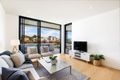 Property photo of 104/33 Croydon Street Cronulla NSW 2230