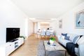 Property photo of 104/33 Croydon Street Cronulla NSW 2230