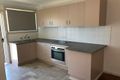 Property photo of 1/272 Goonoo Goonoo Road South Tamworth NSW 2340