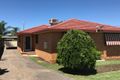 Property photo of 1/272 Goonoo Goonoo Road South Tamworth NSW 2340