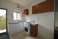 Property photo of 16/22 Broad Street Marden SA 5070