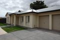 Property photo of 14 Wavell Street Broadview SA 5083