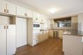 Property photo of 24 Brentwood Terrace Thornton NSW 2322