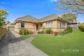 Property photo of 12 Malcolm Court Mount Waverley VIC 3149