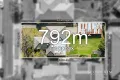 Property photo of 12 Malcolm Court Mount Waverley VIC 3149