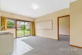 Property photo of 12 Malcolm Court Mount Waverley VIC 3149