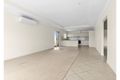 Property photo of 25 Nalara Avenue Loxton SA 5333