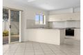Property photo of 25 Nalara Avenue Loxton SA 5333