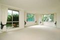 Property photo of 66 Riverlea Waters Drive Nerang QLD 4211