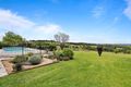 Property photo of 82 Sutherland Drive Taromeo QLD 4314