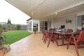 Property photo of 183 Bestmann Road East Sandstone Point QLD 4511