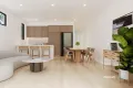 Property photo of 1 Warramunga Street Greenacres SA 5086