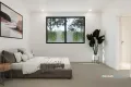 Property photo of 5 Warramunga Street Greenacres SA 5086