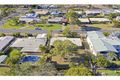 Property photo of 6 Ashgrove Crescent Taranganba QLD 4703