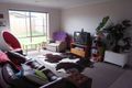 Property photo of 18 Bladen Street Warragul VIC 3820